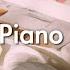 10시간 상쾌한 아침을 깨우는 K POP Piano Playlist ㅣ공부 카페 매장 음악