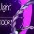 Nightcore Defeat The Night JPB Feat Ashley Apollodor