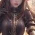 Ai Walker Woods Of Imagination By Alexander Nakarada AI Elf Girl Epic Music Full Video 2