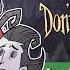 Terraria X Don T Starve Together An Eye For An Eye Update Trailer