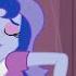 Right There In Front Of Me Song MLP Equestria Girls Friendship Games