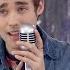 Los Chicos Interpretan Amor En El Aire Momento Musical Violetta