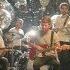 Rolling Blackouts Coastal Fever Talking Straight OFFICIAL VIDEO