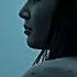 She Waited Eternity For Him Pee Mak EMIN Ft JONY Каmin Slowed Tiktok Remix