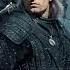 It S An Ultimatum The Witcher OST