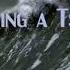 Excel 7 Module 7 P76 Surviving A Tsunami Video