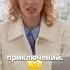 Черногория Секреты притяжения к морю о которых вы не знали Черногория путешествия приключения