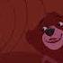 Brother Bear 2 Goodnight Koda One Line Multilanguage HD