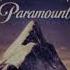 Paramount Pictures Sony Pictures Animation 2009