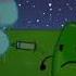 Very Giant Best Animation Logos Part 1