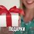 Переводы под контролем что меняется с 1 июня