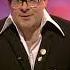 Harry Hill S TV Burp Gold 2 2009