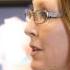 Oasis Plastic Surgery Dr Jennifer Geoghegan Introduction