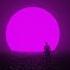 Purpeel Slowed Reverb Tik Tok Remix