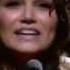 LES MISERABLES On My Own Samantha Barks Fan Made Music Video