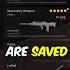 WARZONE 1 IN 2024 Cod Mw3 Warzone1 Warzone Callofduty