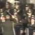 Old Video Glorie Aleluia The Red Army Choir