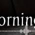 Morning Alarm Extreme Ringtone Smooth Alarm Ringtone With Piano