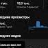 Вы что молчите Вы что обиделись