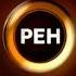 Оригинал Заставки рекламы РЕН ТВ 2009 2010 1080P