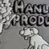 Hanley Productions 20th Century Fox Television 1990