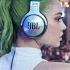 Alan Walker Style Full Album Best EDM Mix 2025 EDM Remix Chill