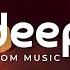 Yunus Emre Özdemir B E A C H Exclusive Vk Com Deep Room Music