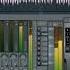 6 8 RITM EURO STYLE BPM 123