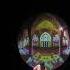 Mesmerizing Melodies Persian Instrument Music Concert Music Concert Iran Instrumental Short