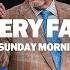 I Hate Every False Way Donnie Swaggart Sunday Morning Service