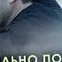 ЭМИ не ЛЮБИЛА НИКА смысл ИСЧЕЗНУВШАЯ веб сериал СПГС эпизод 3