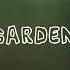 Garden Is Out Now Newmusic Mattsimons Summersong Endofsummer Popmusic Garden