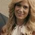 The Kidnapping Of Patty Hearst Feat Kristen Wiig Drunk History