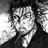 Speed Up Musashi Miyamoto Vagabond Caminho Da Alma M4rkim