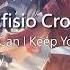 World S Most Emotional Music Can I Keep You By Efisio Cross