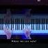 Alan Walker Faded Pianocover Pianocover Walkerverse Faded Piano