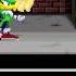 Sonic Freedom Fighters 2 PLUS Fang S Ending