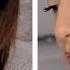 Testing New Makeup Laura Mercier Becca Ofra Charlotte Tilbury
