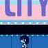 Deltarune WELCOME TO THE CITY Extended