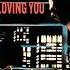 REO Speedwagon Keep On Loving You Instrumental