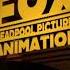 Fox Deadpool Pictures Fox Deadpool Pictures Animation Lionsgate Allspark Pictures 2017