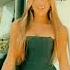 Lexi Rivera Can Keep A Secret Could You Shorts