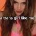Im Waiting For Daddy Girlfriend Relationship Girl Girly