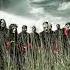 Snuff Slipknot 8D