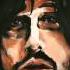 Sadistik Ft Eyedea Lotte Kestner CHEMICAL BURNS