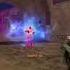 Funny Epic Moment Me Vs Nemesis Counter Strike 1 6 ZE