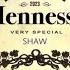 Shaw Hennessy Audio Music