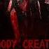 In This Moment Bloody Creature Poster Girl