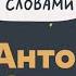 Знову сон Науковець Антон Курапов Як сплять українці Простими словами