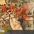 Лекция Александра Музафарова Генералы забытой войны